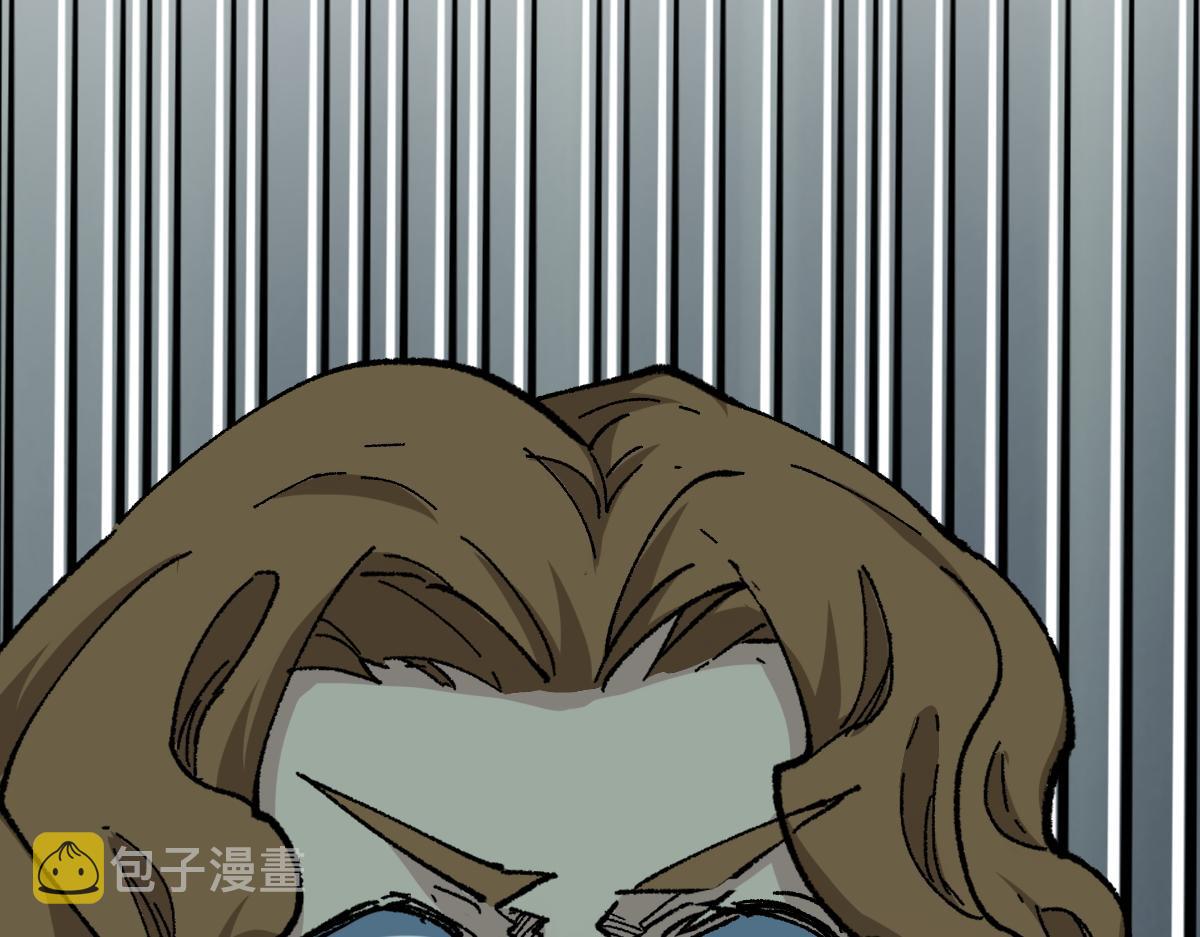 第145话 圣子！159