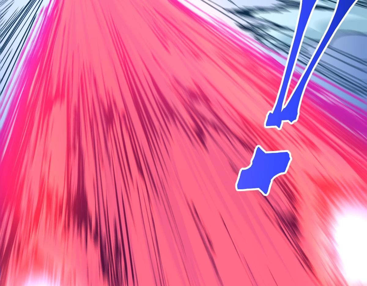 第184话 大战席勒23