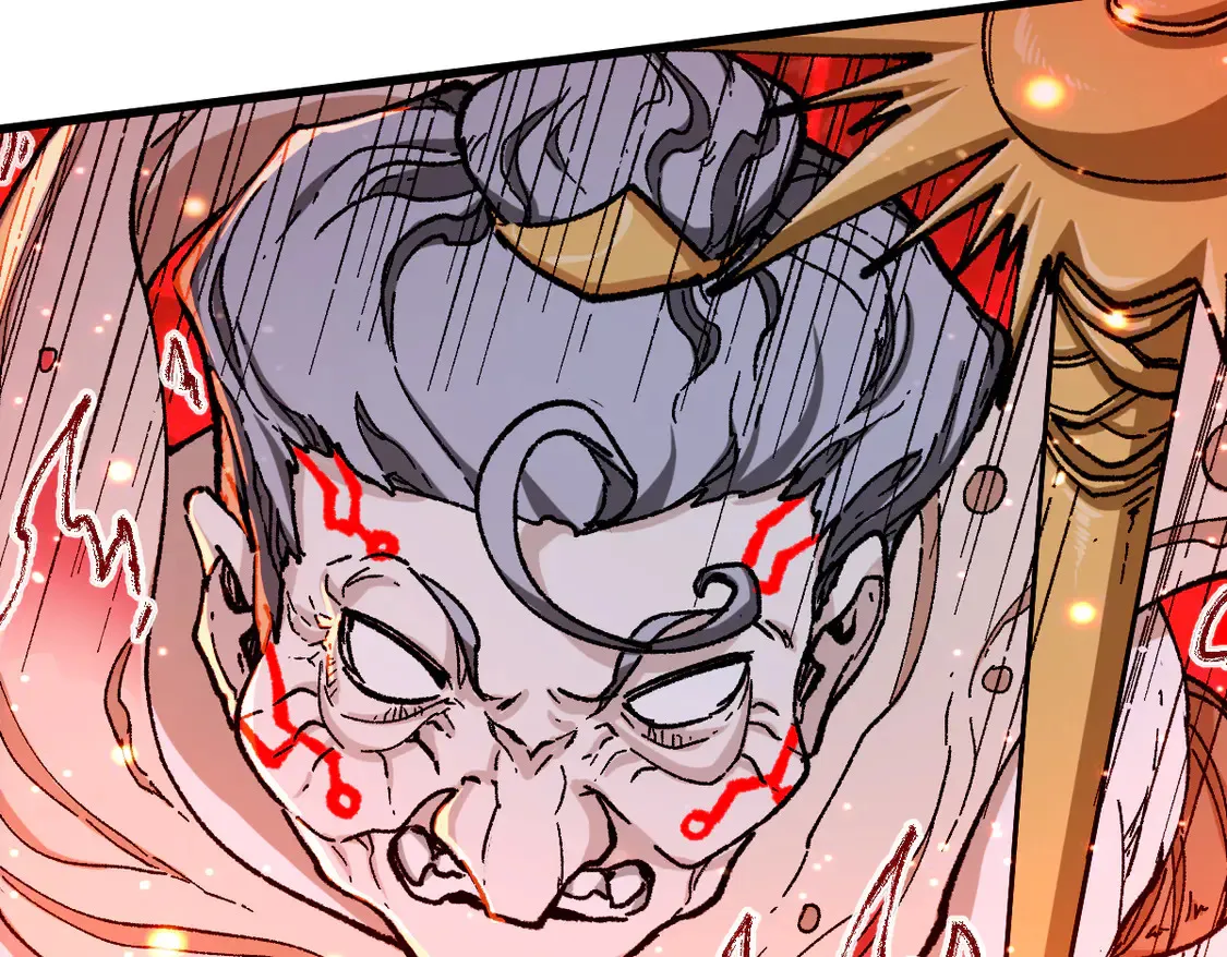 第267话 变身？！69