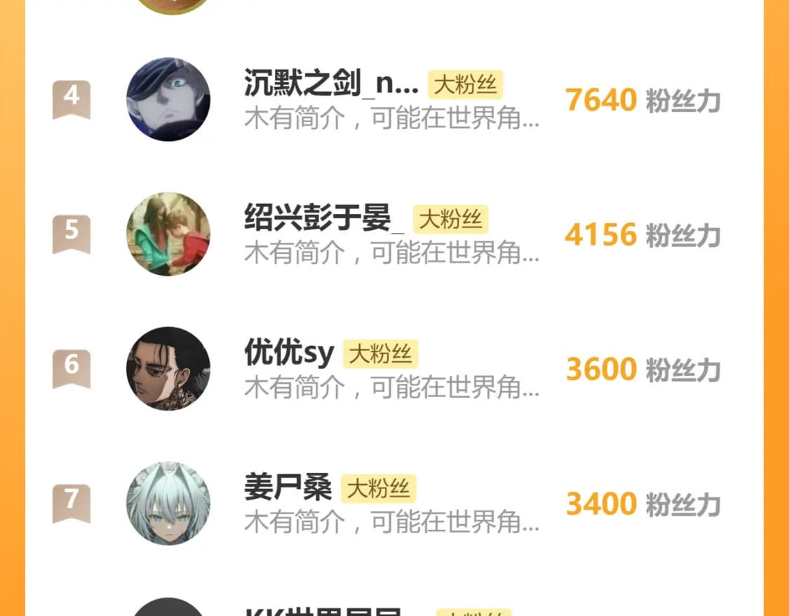 第221话 楚风vs海神虎（2）105