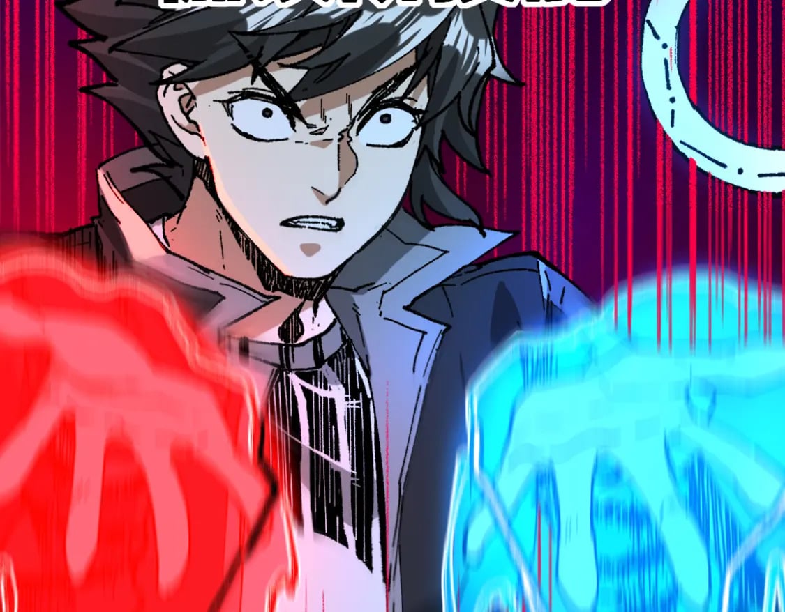 第220话 海神虎登场？！60