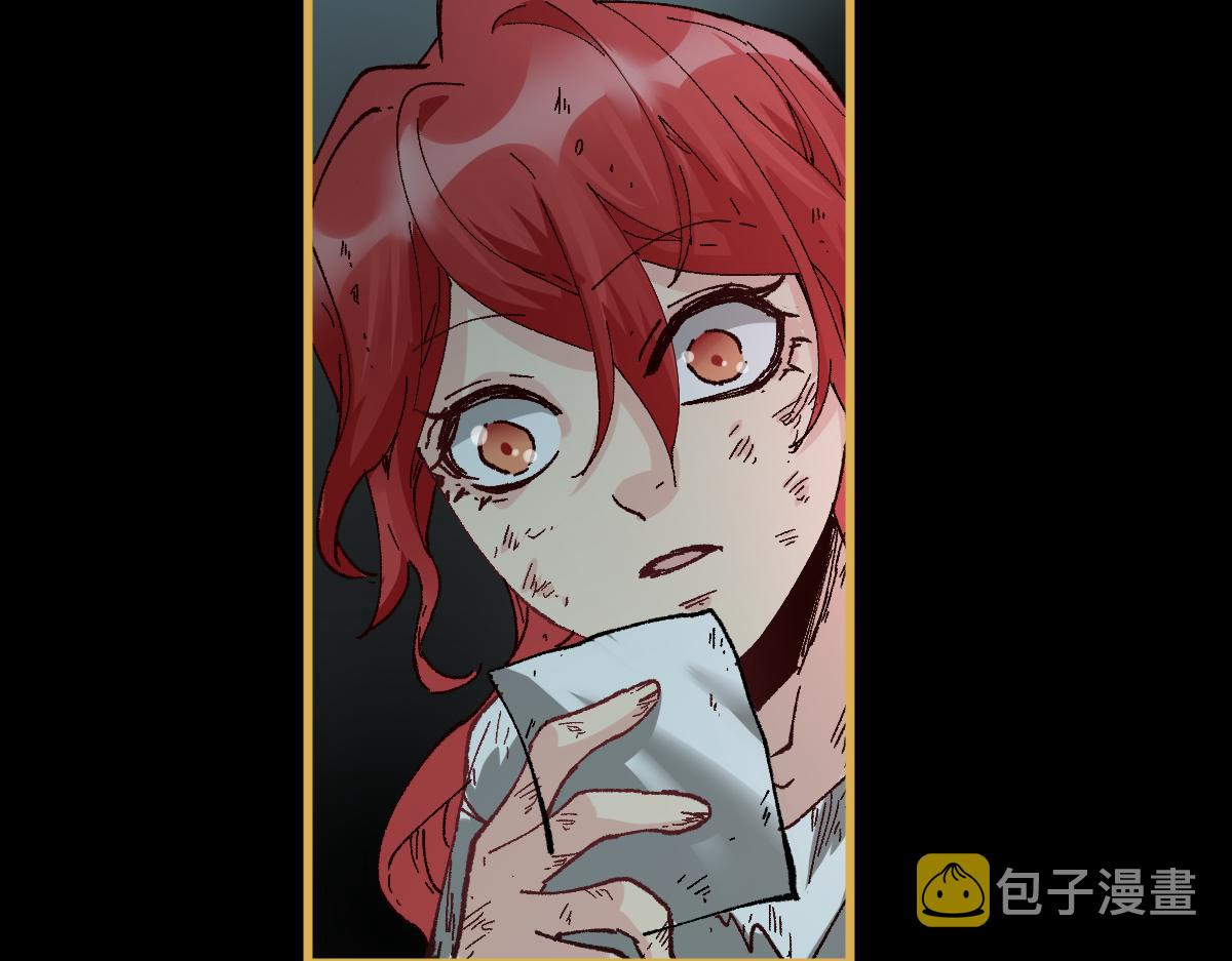 第151话 圣城机缘179