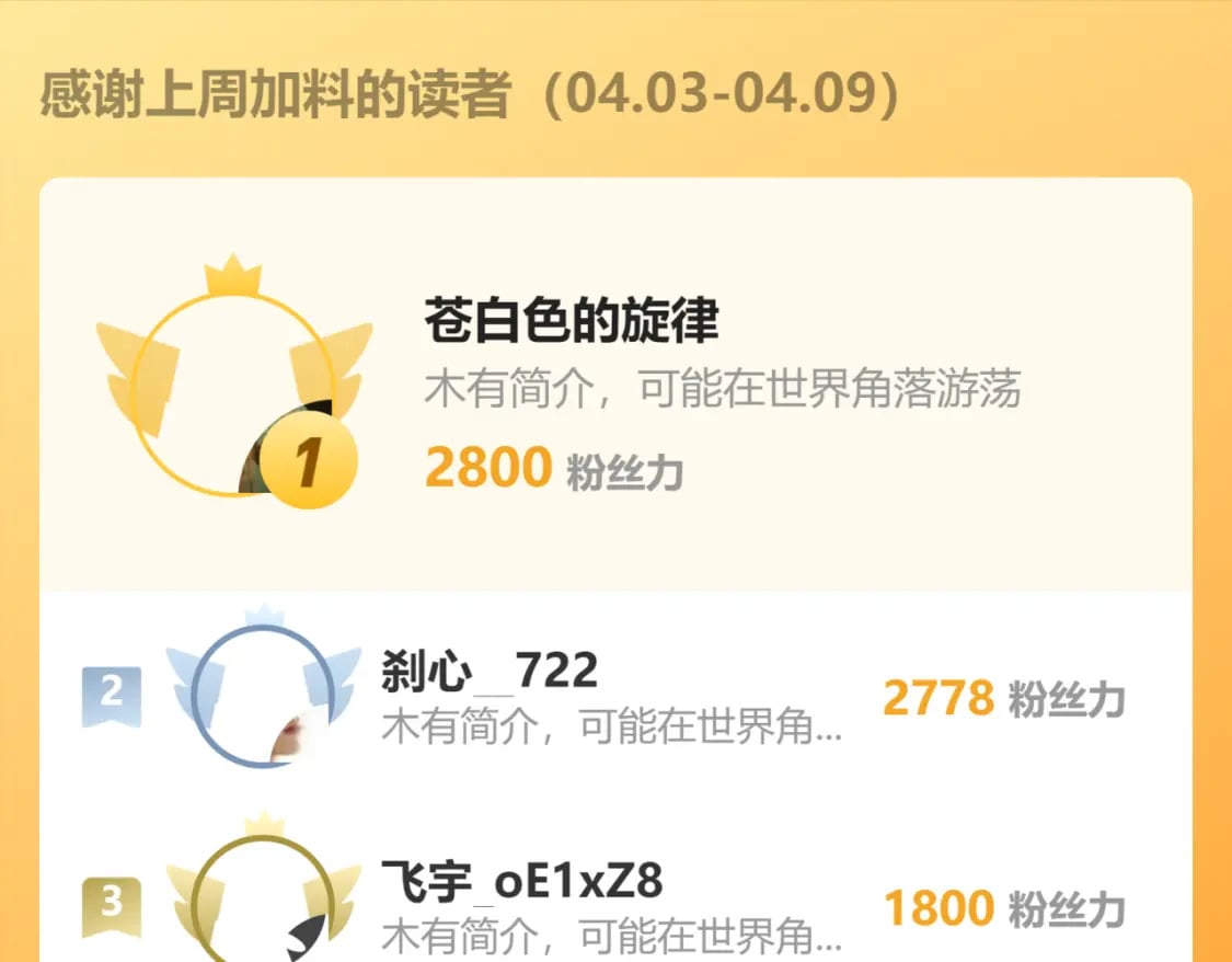 第218话 万箭齐发！118