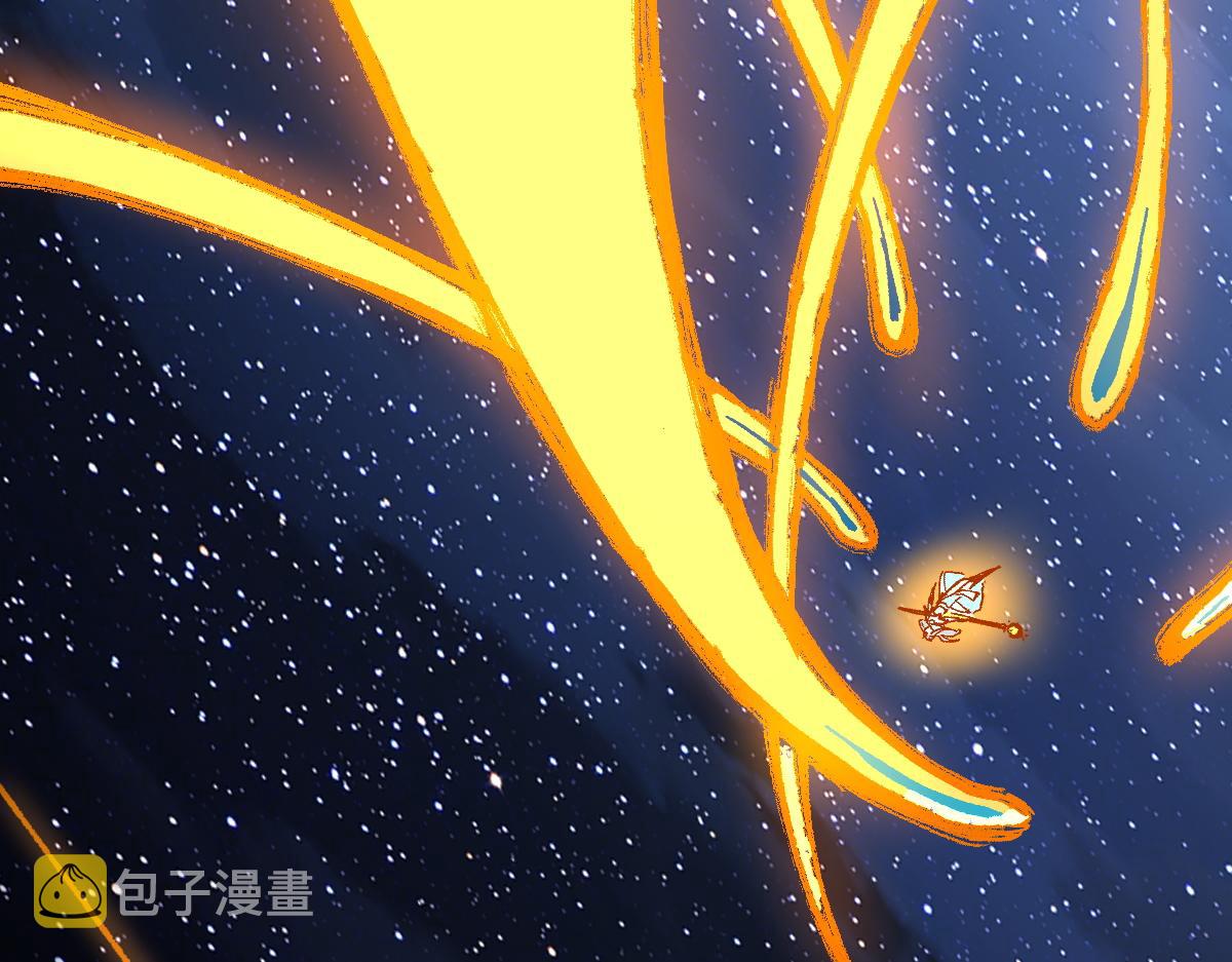 第167话 恐怖实力39