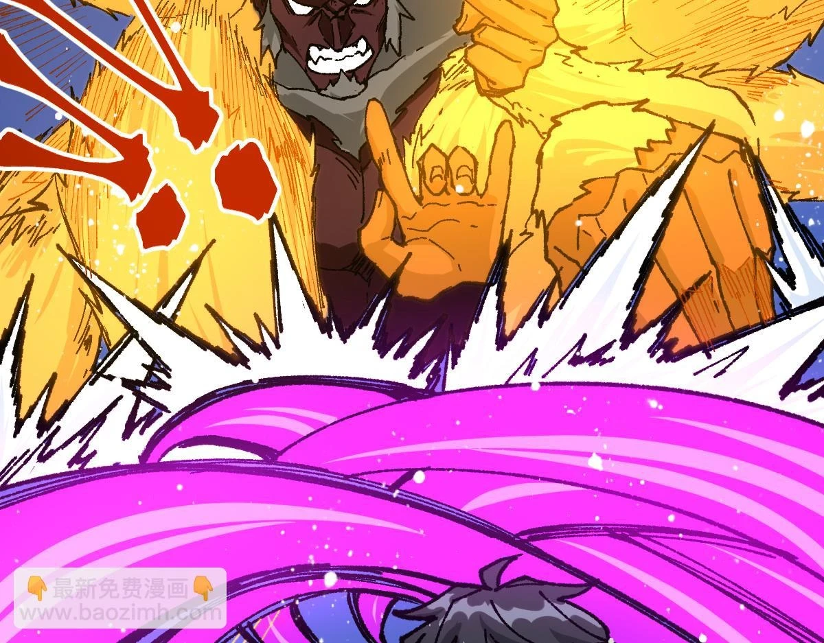 第208话 大杀四方！111