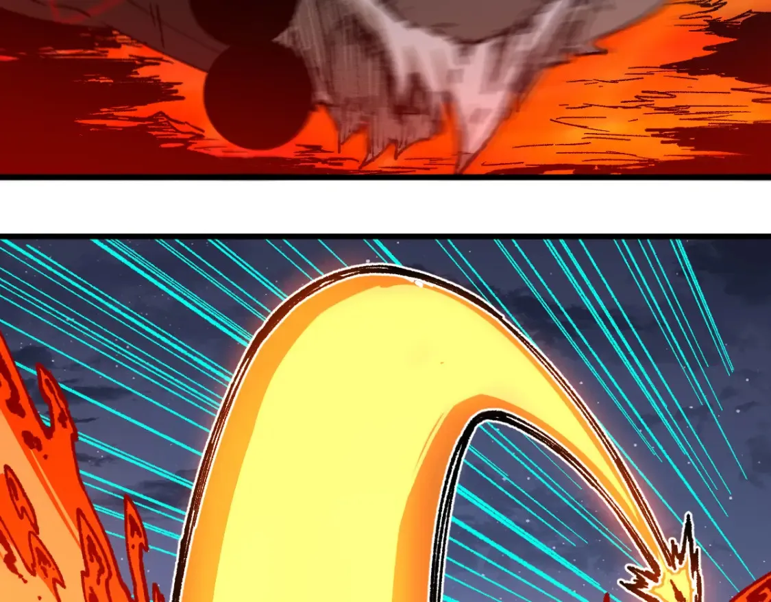 第257话 猿王出击？113