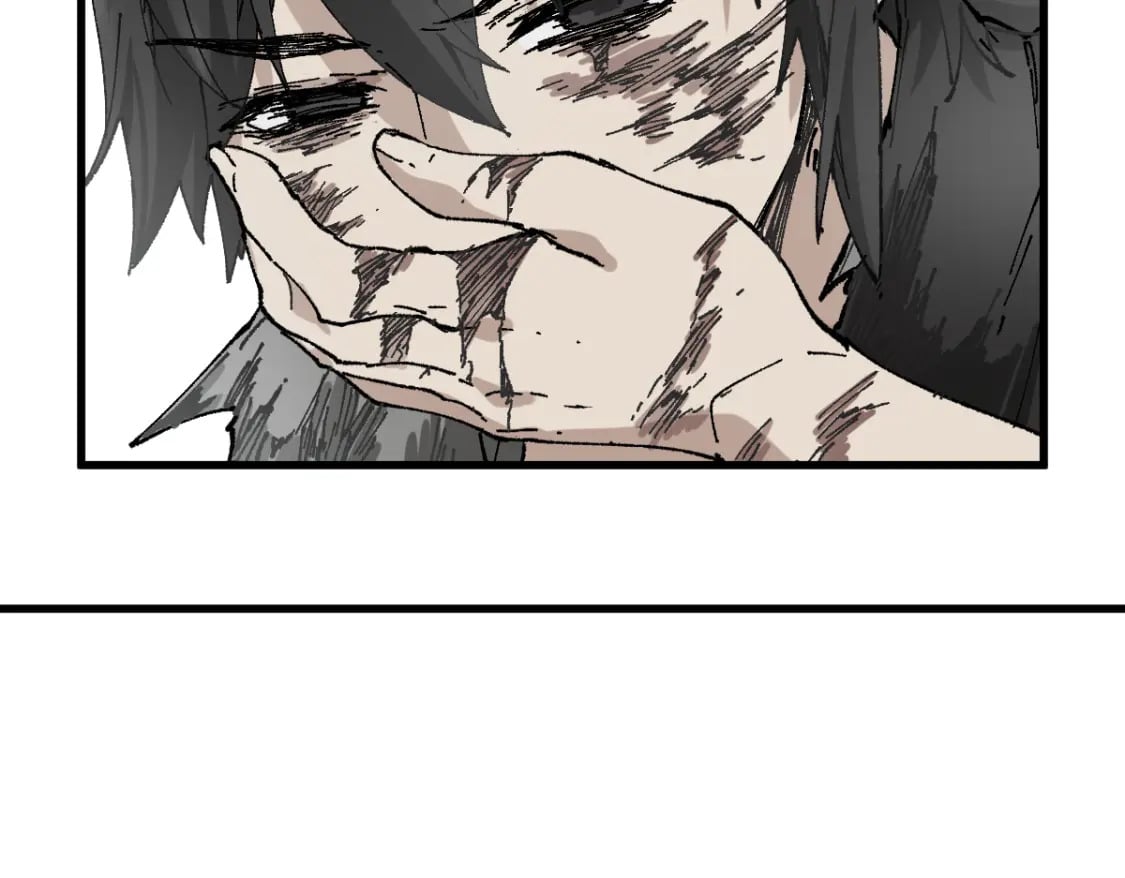 第212话 逃出生天？！113