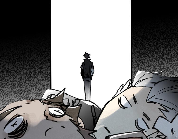 第73话 玉虚宫考试开始58