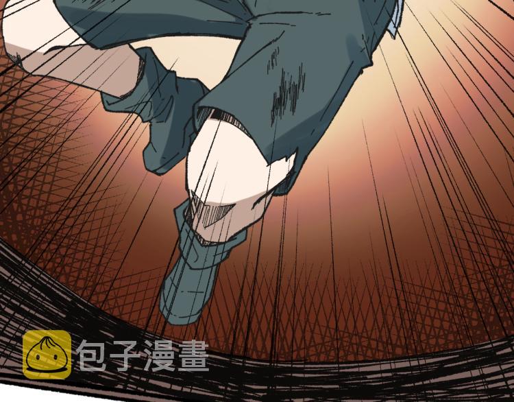 第141话 暴揍98