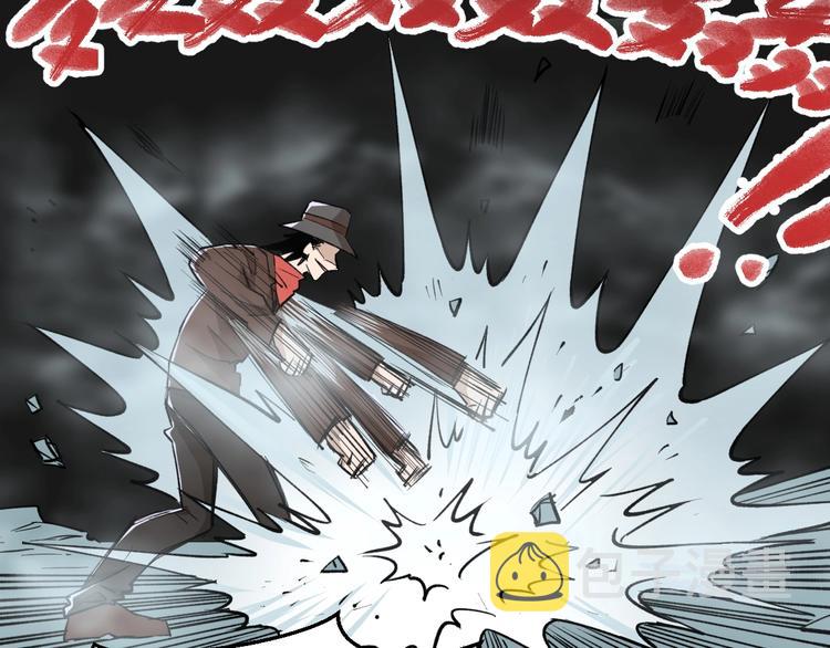 第58话 大战的前夕22