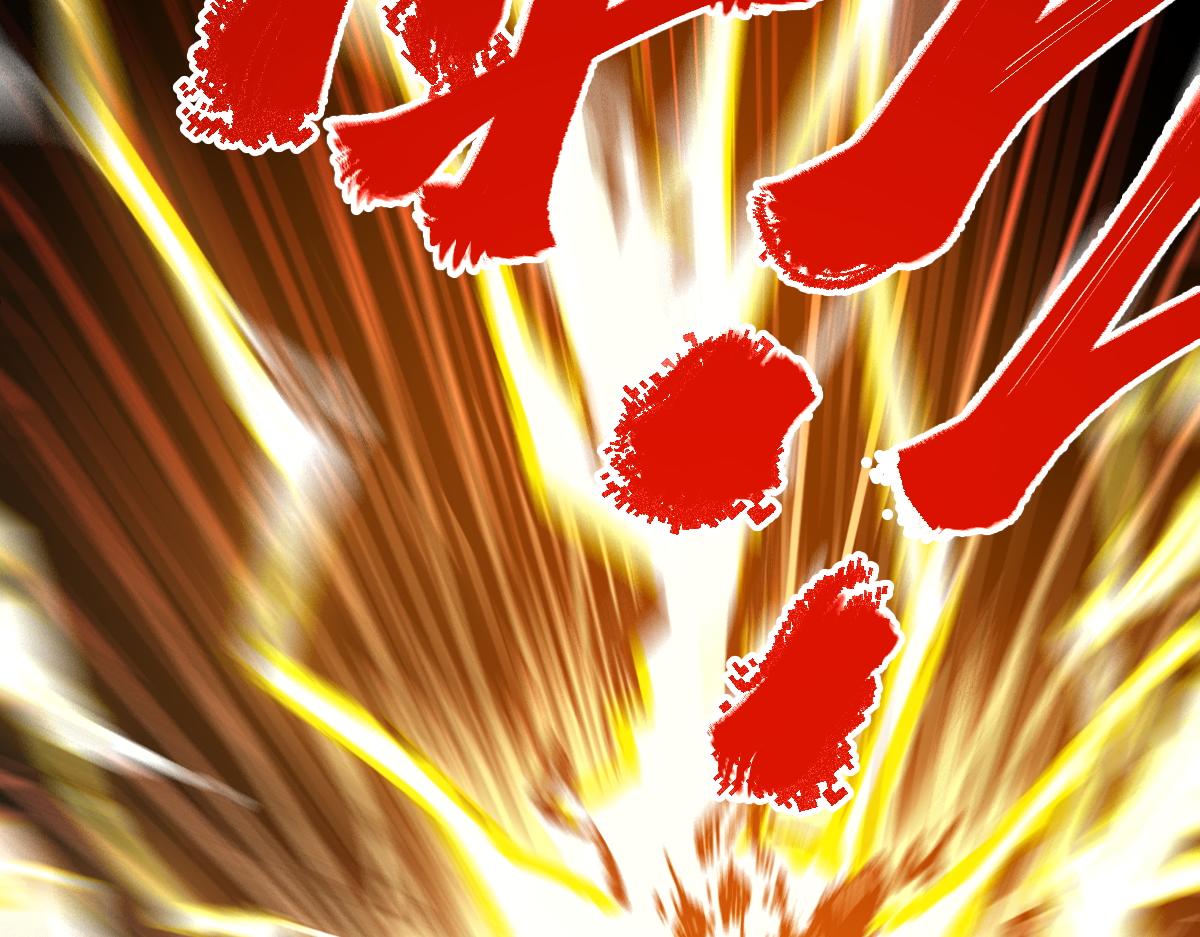 第157话 偷家141