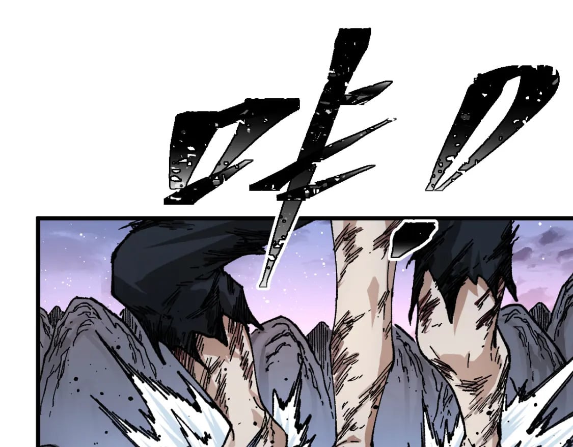 第211话 激斗！128