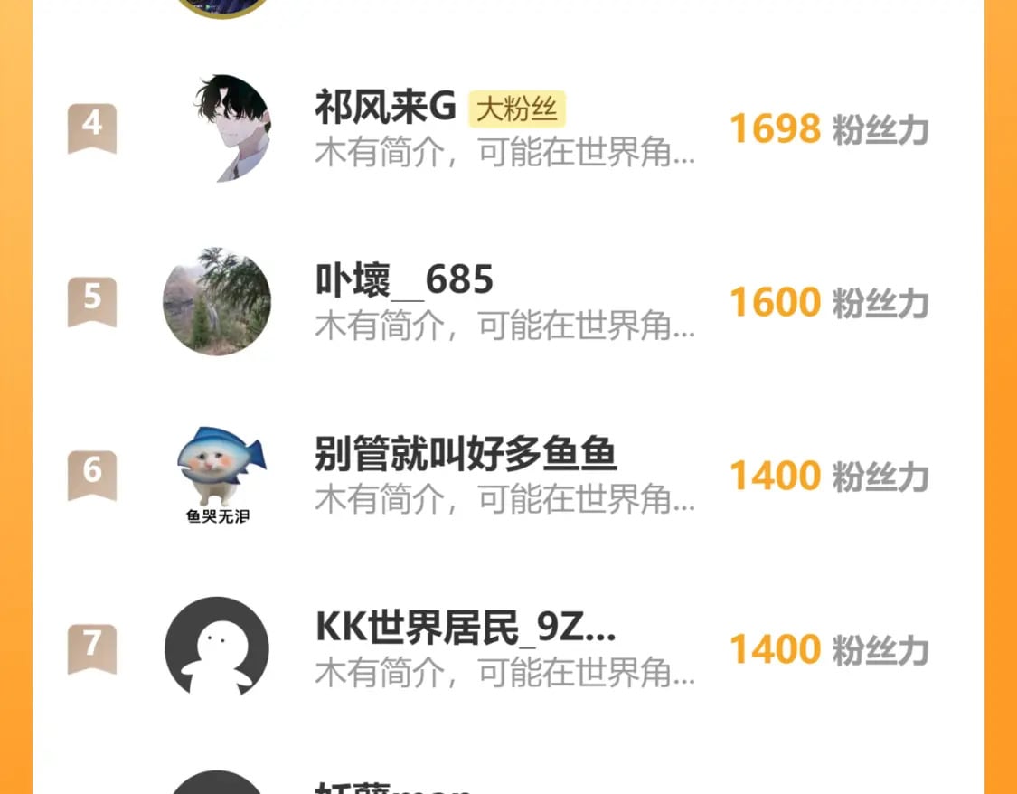 第219话 楚风vs四大名144