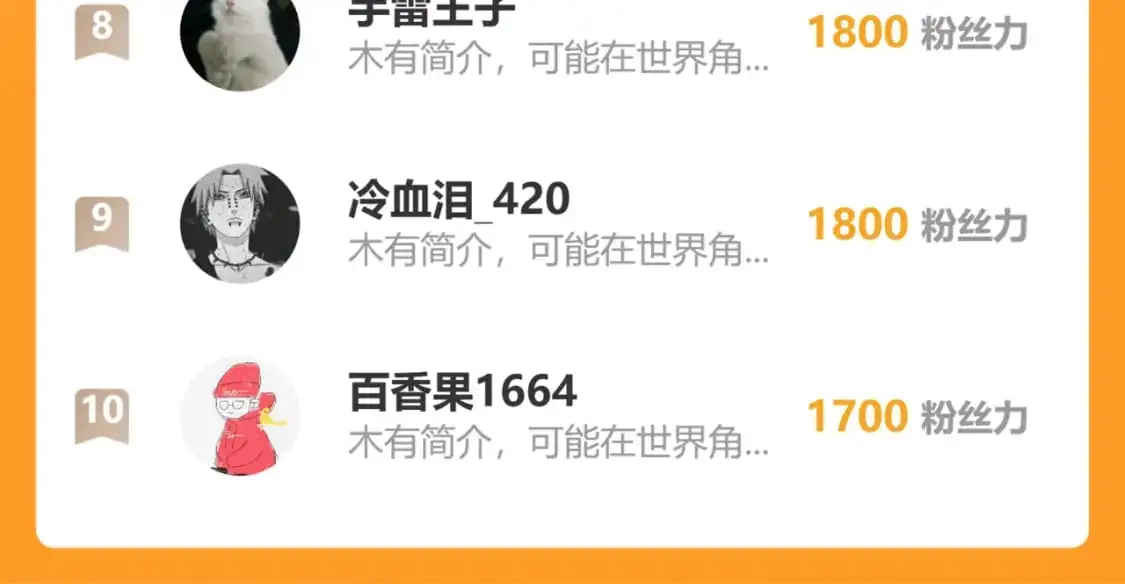 第254话 我有个宝贝122