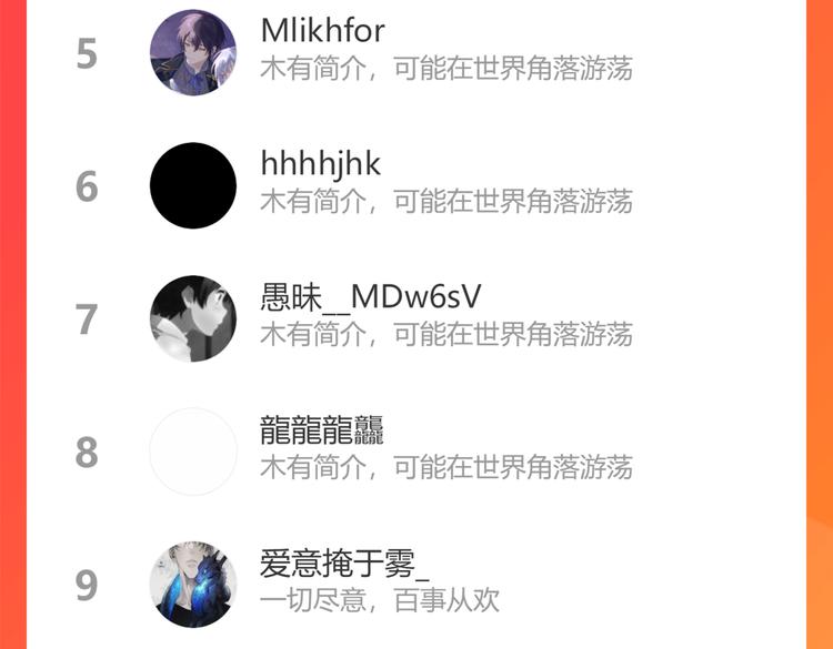 第129话 威震西方183