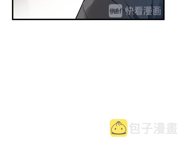 第101话 舆论面前178