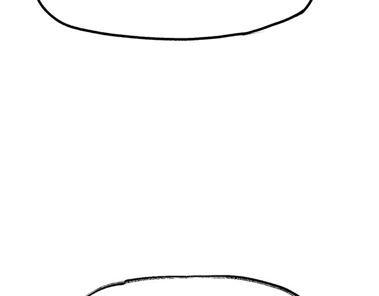 第124话 昨日温馨180