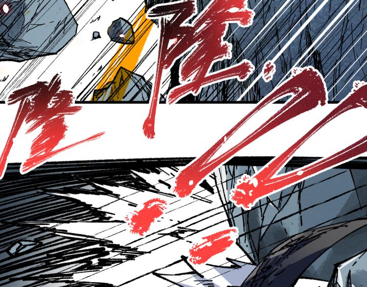 第138话 挣脱枷锁！91