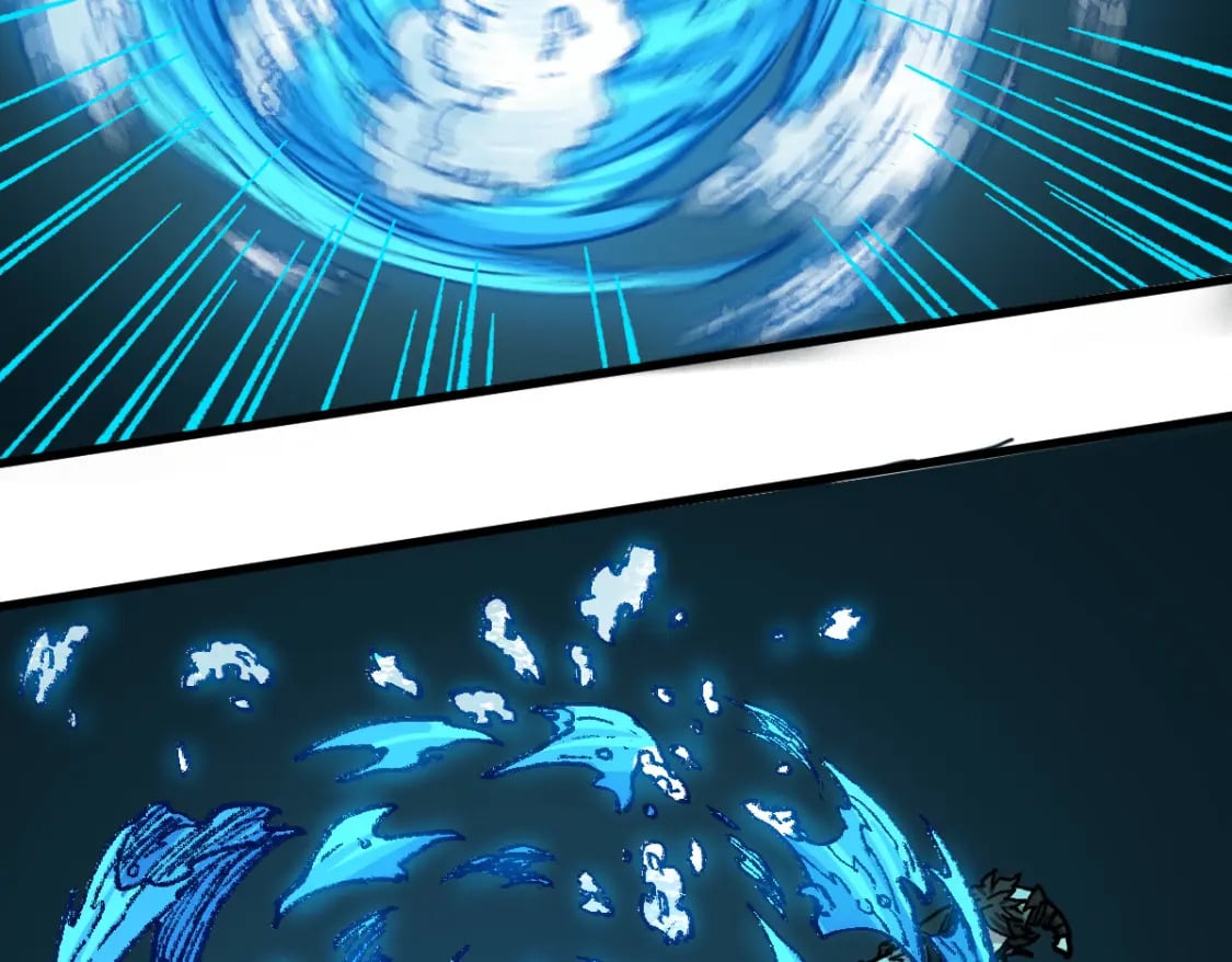第228话 覆海蛟魔拳！73
