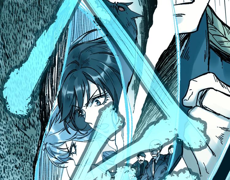 第67话 获胜？！101