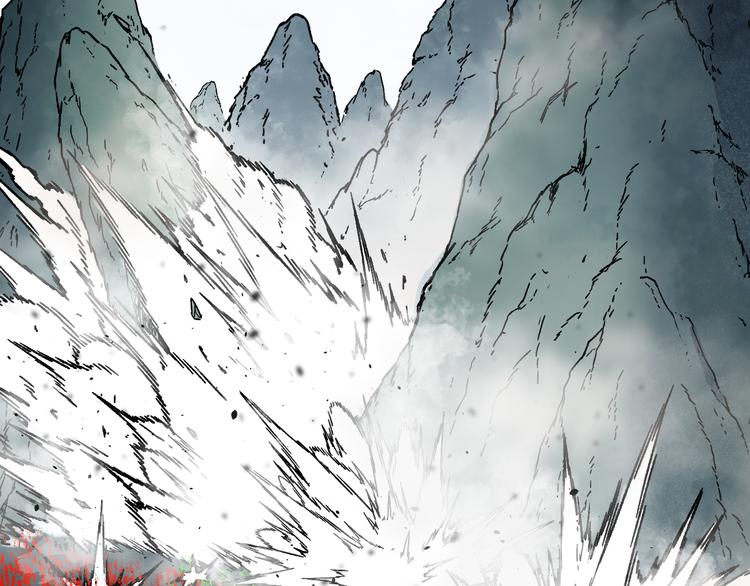 第117话 楚风出山62