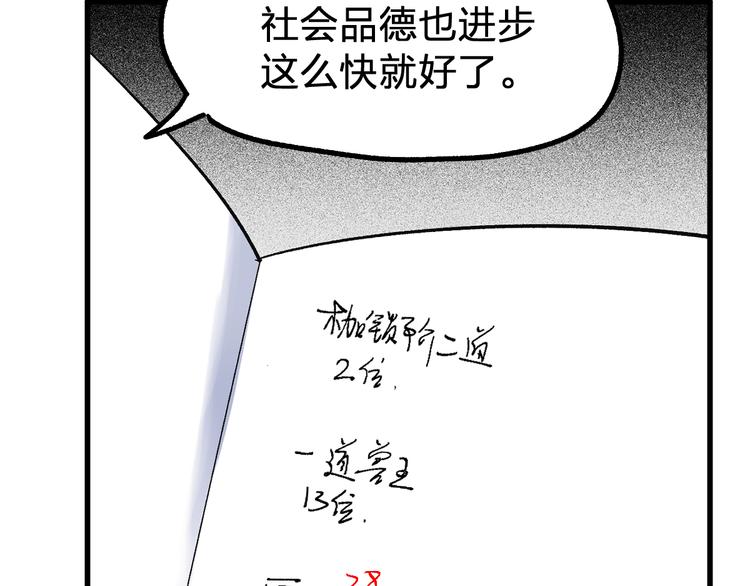 第112话 楚风の教育115