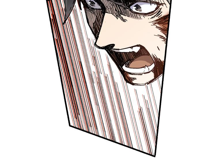 第71话 核爆？核爆！67