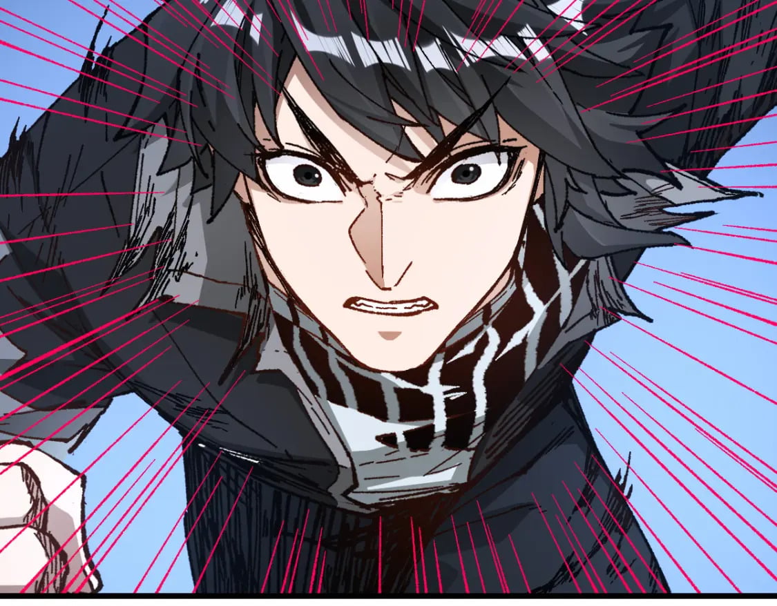 第228话 覆海蛟魔拳！24
