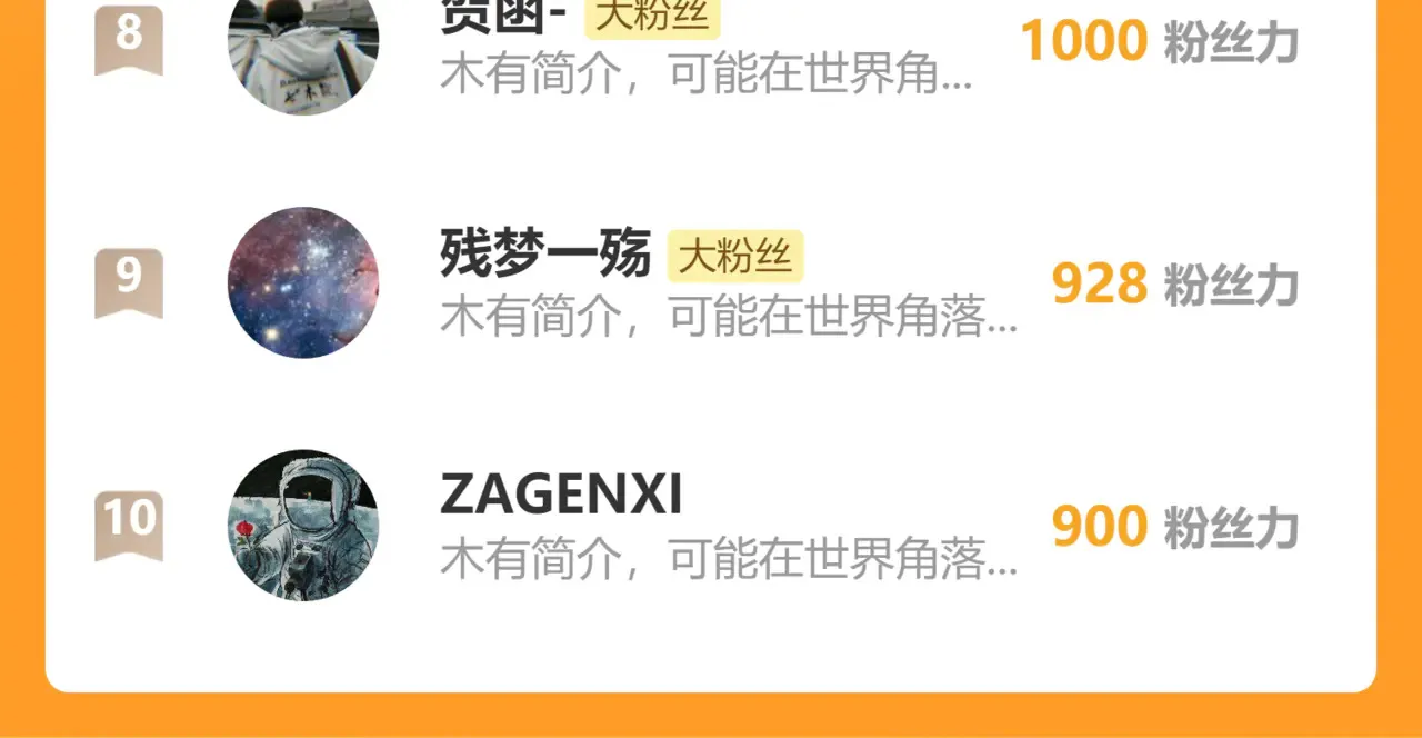 第272话 开炼！177