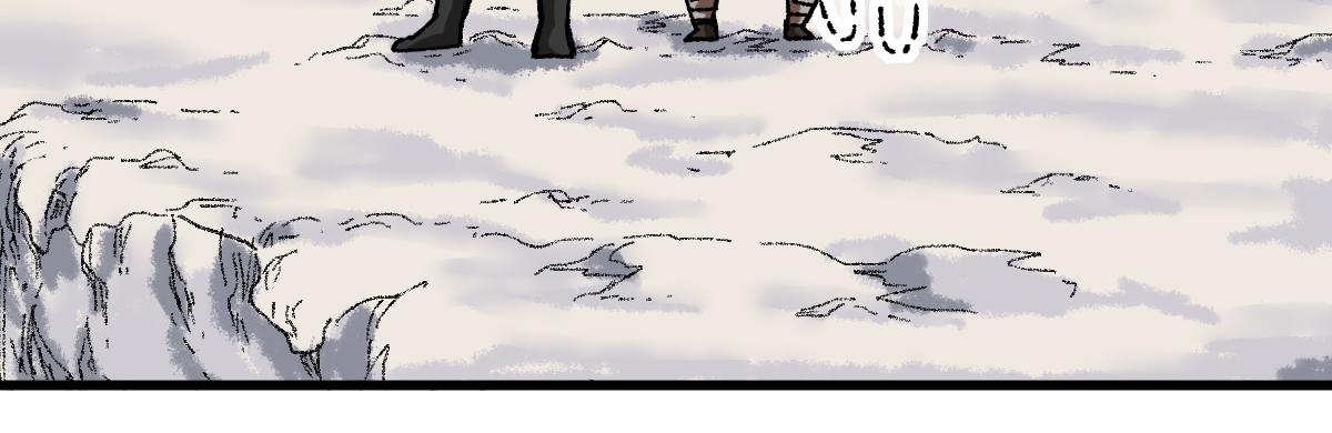 第176话 行走的炒锅149