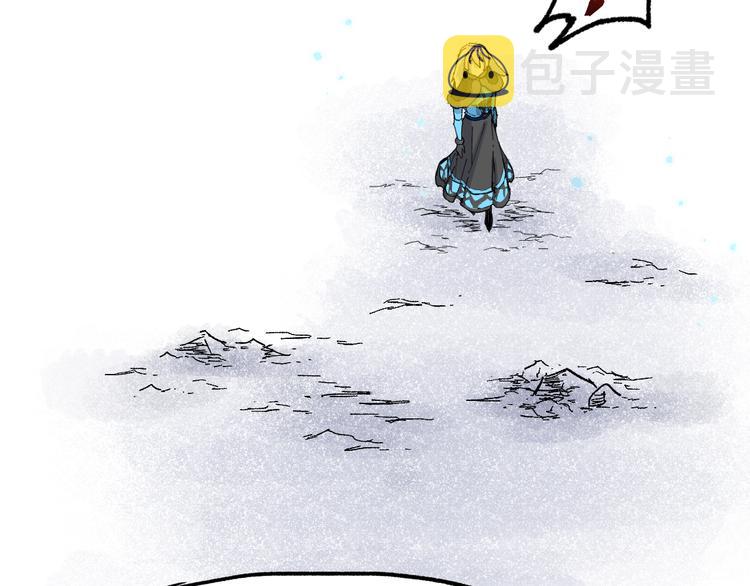 第131话 逆转147