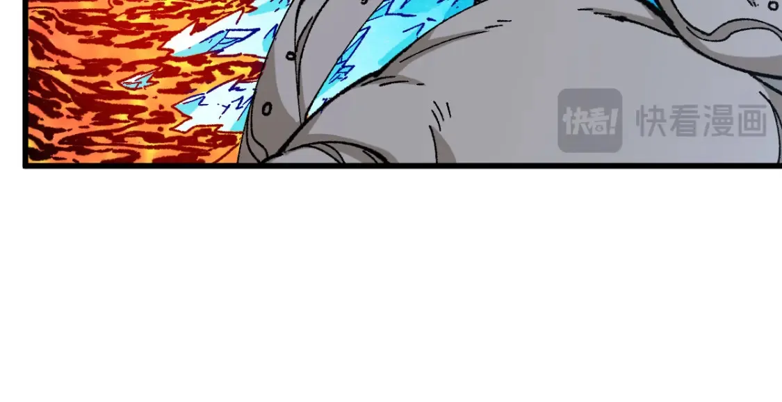第259话 猿王VS元首19