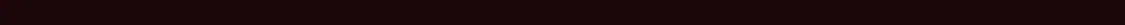 第26期 整活企划：楚神对自己也太狠了10