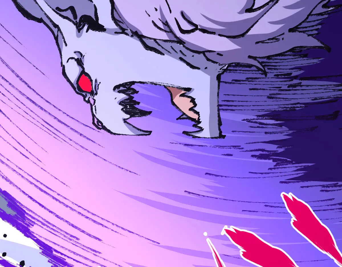 第271话 败走？88