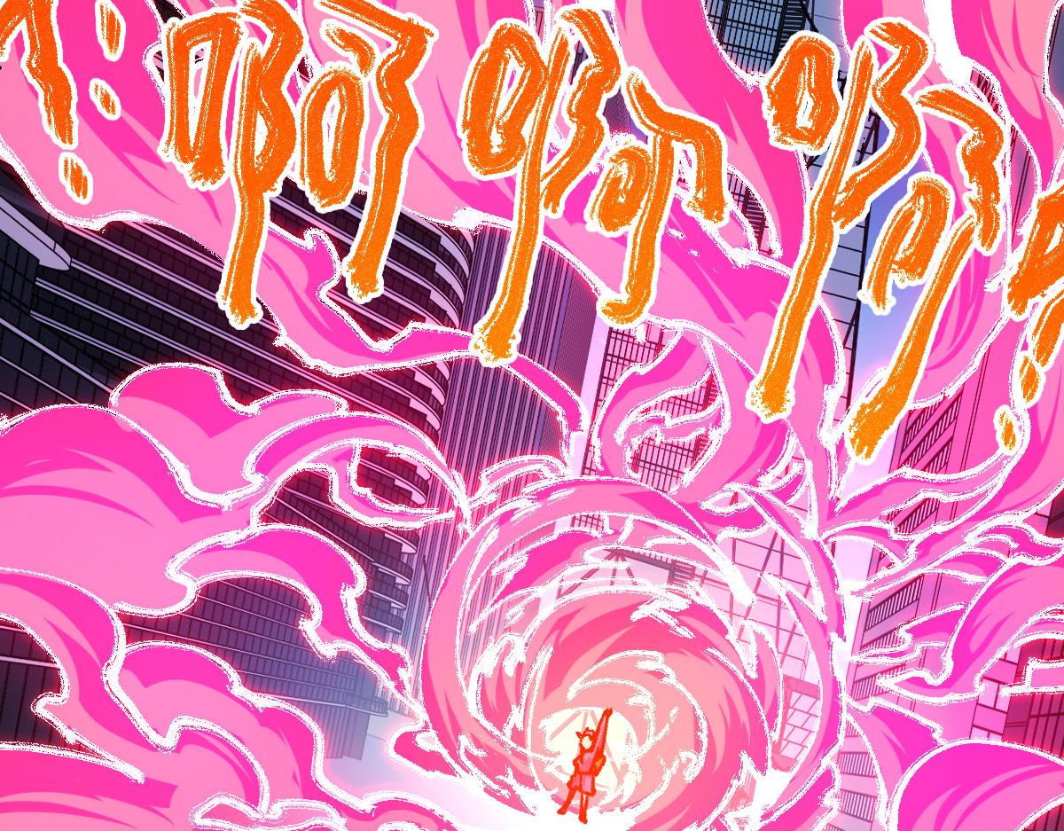第172话 脱变后遗症86