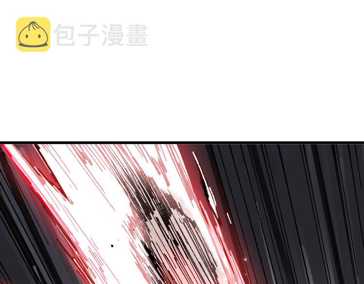 第129话 威震西方169