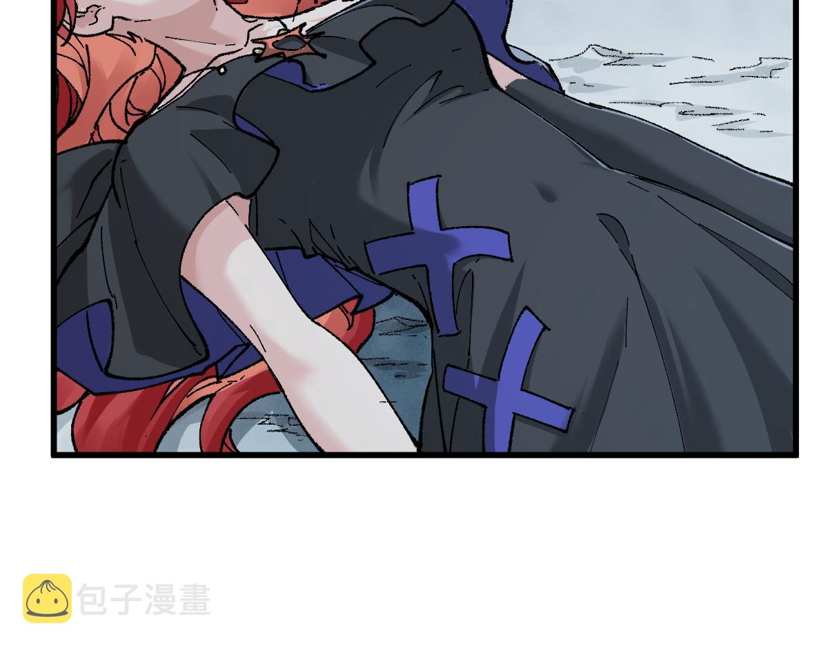 第156话 凤王爆发120
