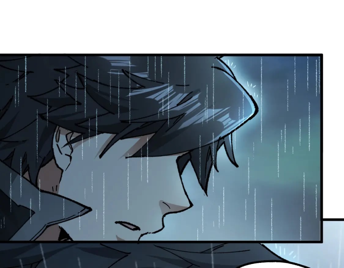 第216话 杀穿西线！13
