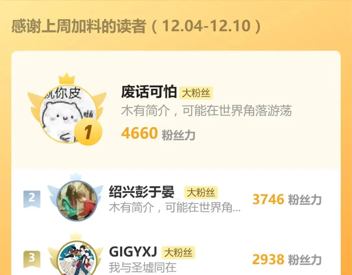 第253话 域外生物129