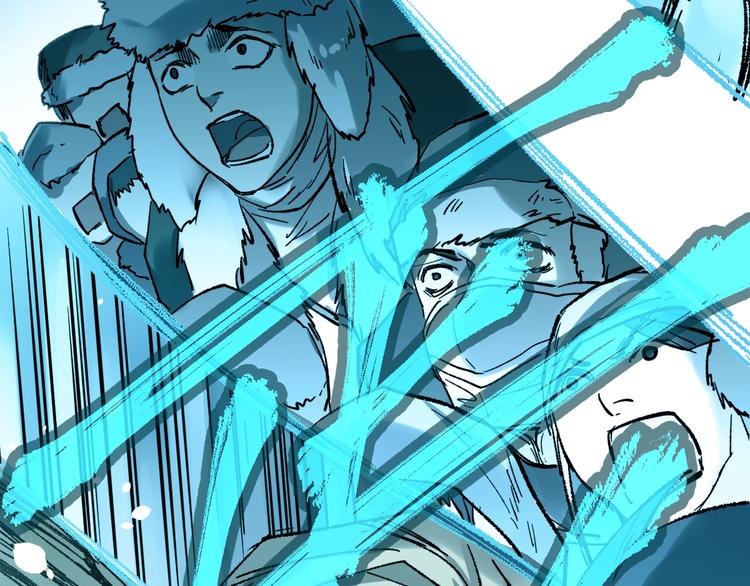 第67话 获胜？！99
