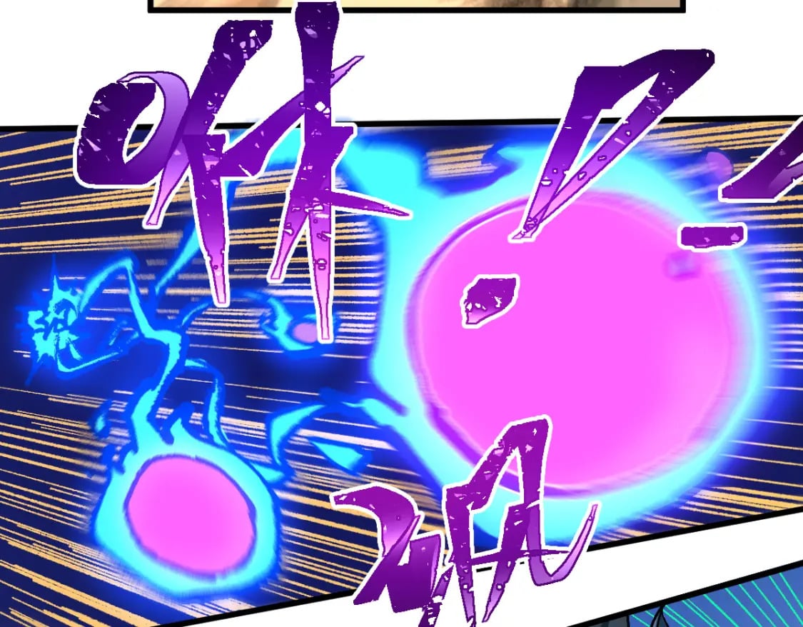 第212话 逃出生天？！73