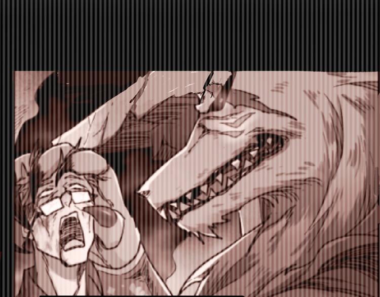 第71话 核爆？核爆！249