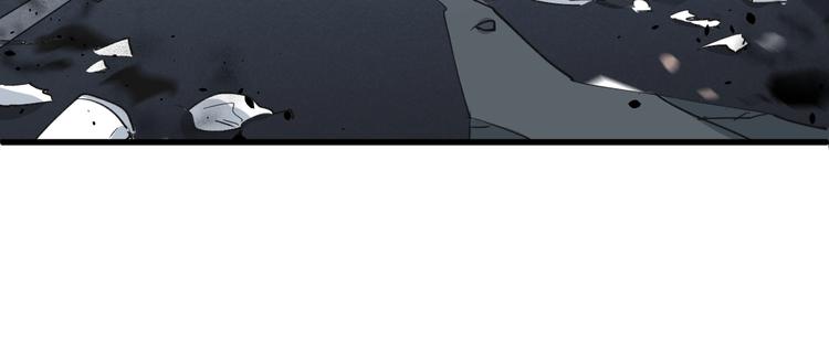 第63话 绝望下的底牌！133