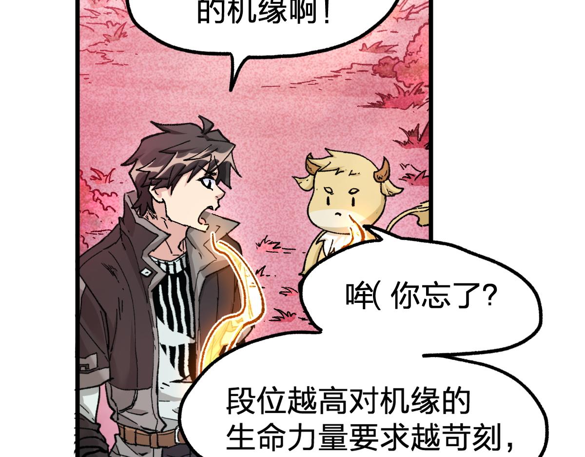 第163话 漫天核弹璀璨！13