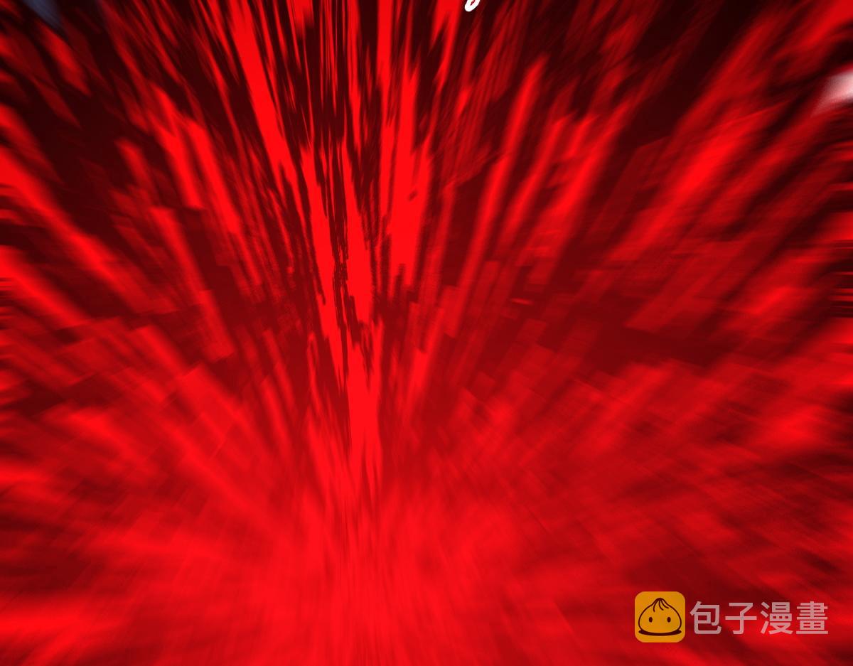第155话 反击复仇！166