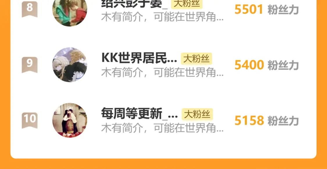 第210话 强敌与援兵？！167