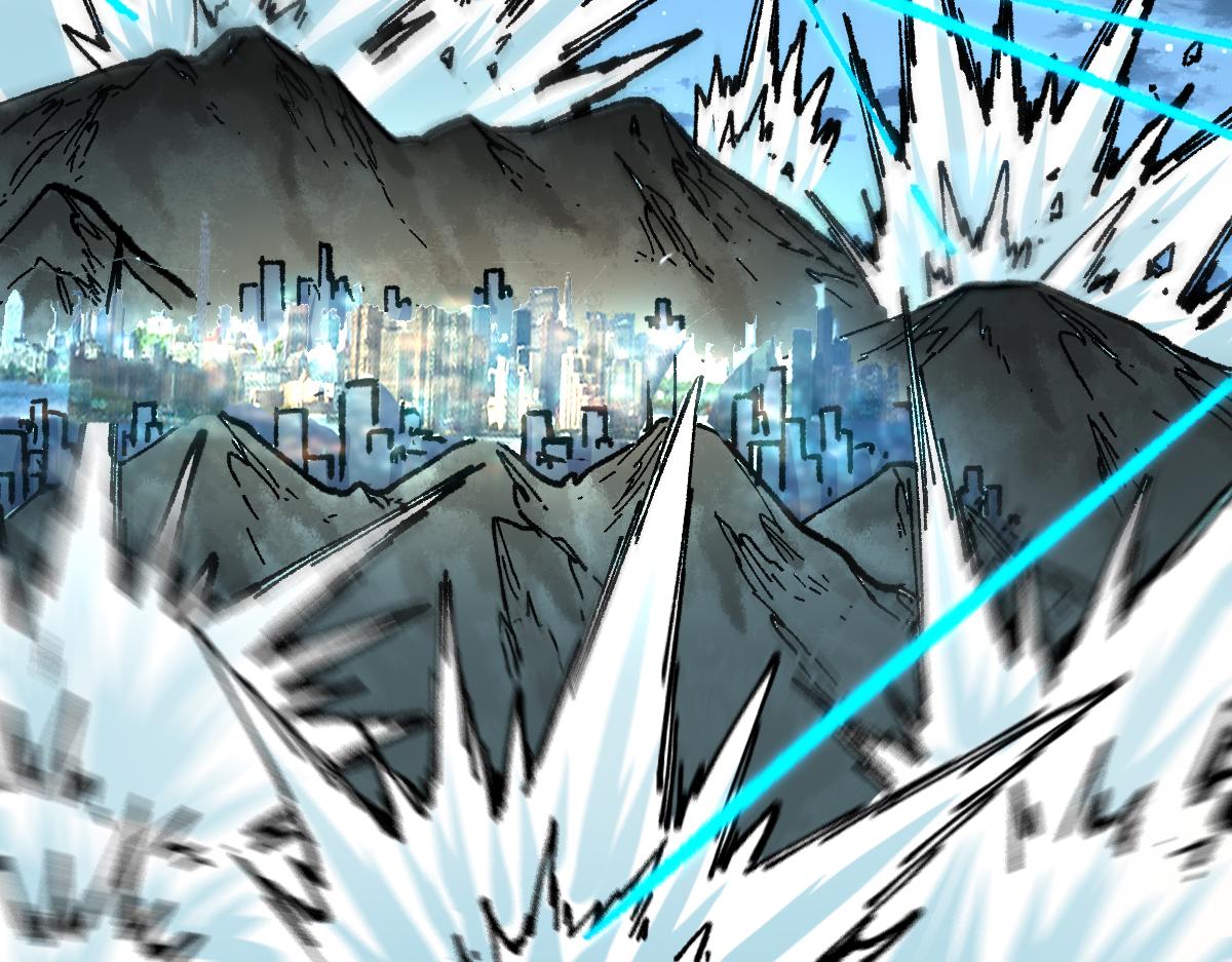 第195话 收货！141