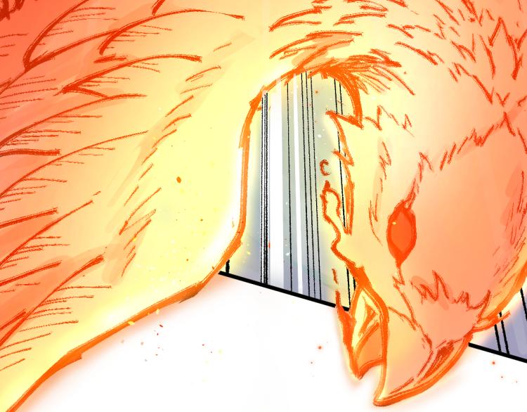 第133话 空头核弹头35