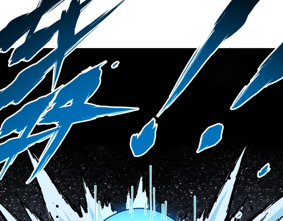第216话 杀穿西线！78