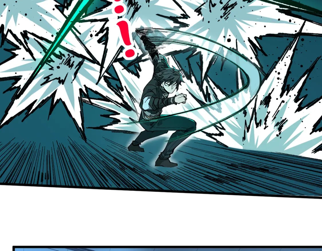 第216话 杀穿西线！46